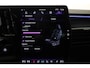 Renault Austral 1.2 E-Tech full hybrid 200 iconic esprit Alpine | Head up display | 360° Camera | Matrix LED koplampen | Elektr. voorstoelen & achterklep | Adaptieve cruise control | Nieuw Model |