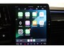 Renault Austral 1.2 E-Tech full hybrid 200 iconic esprit Alpine | Head up display | 360° Camera | Matrix LED koplampen | Elektr. voorstoelen & achterklep | Adaptieve cruise control | Nieuw Model |