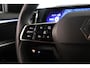 Renault Austral 1.2 E-Tech full hybrid 200 iconic esprit Alpine | Head up display | 360° Camera | Matrix LED koplampen | Elektr. voorstoelen & achterklep | Adaptieve cruise control | Nieuw Model |