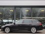 Skoda Octavia Combi 1.0 e-TSI Business Edition Plus Navi / Elek achterklep / Caplay / Climate Btw auto