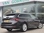Skoda Octavia Combi 1.0 e-TSI Business Edition Plus Navi / Elek achterklep / Caplay / Climate Btw auto