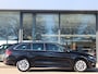 Skoda Octavia Combi 1.0 e-TSI Business Edition Plus Automaat