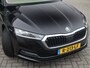 Skoda Octavia Combi 1.0 e-TSI Business Edition Plus Navi / Elek achterklep / Caplay / Climate Btw auto