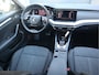 Skoda Octavia Combi 1.0 e-TSI Business Edition Plus Automaat