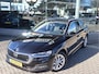 Skoda Octavia Combi 1.0 e-TSI Business Edition Plus Automaat