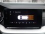Skoda Octavia Combi 1.0 e-TSI Business Edition Plus Navi / Elek achterklep / Caplay / Climate Btw auto