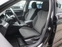 Skoda Octavia Combi 1.0 e-TSI Business Edition Plus Navi / Elek achterklep / Caplay / Climate Btw auto