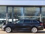Skoda Octavia Combi 1.0 e-TSI Business Edition Plus Automaat