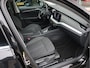Skoda Octavia Combi 1.0 e-TSI Business Edition Plus Navi / Elek achterklep / Caplay / Climate Btw auto