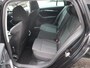 Skoda Octavia Combi 1.0 e-TSI Business Edition Plus Navi / Elek achterklep / Caplay / Climate Btw auto