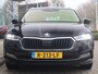 Skoda Octavia Combi 1.0 e-TSI Business Edition Plus Navi / Elek achterklep / Caplay / Climate Btw auto