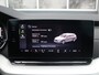 Skoda Octavia Combi 1.0 e-TSI Business Edition Plus Navi / Elek achterklep / Caplay / Climate Btw auto