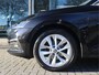 Skoda Octavia Combi 1.0 e-TSI Business Edition Plus Automaat