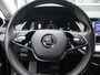 Skoda Octavia Combi 1.0 e-TSI Business Edition Plus Navi / Elek achterklep / Caplay / Climate Btw auto