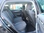 Skoda Octavia Combi 1.0 e-TSI Business Edition Plus Automaat