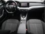 Skoda Octavia Combi 1.0 e-TSI Business Edition Plus Navi / Elek achterklep / Caplay / Climate Btw auto