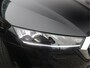 Skoda Octavia Combi 1.0 e-TSI Business Edition Plus Navi / Elek achterklep / Caplay / Climate Btw auto