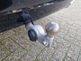 Volvo XC60 2.0 Recharge T8 AWD Inscription Panoramadak | Harman Kardon | NL AUTO | Blis