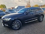 Volvo XC60 2.0 Recharge T8 AWD Inscription Panoramadak | Harman Kardon | NL AUTO | Blis
