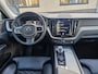 Volvo XC60 2.0 Recharge T8 AWD Inscription Panoramadak | Harman Kardon | NL AUTO | Blis