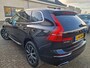 Volvo XC60 2.0 Recharge T8 AWD Inscription Panoramadak | Harman Kardon | NL AUTO | Blis