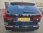 Volvo XC60 2.0 Recharge T8 AWD Inscription Panoramadak | Harman Kardon | NL AUTO | Blis