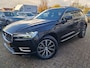 Volvo XC60 2.0 Recharge T8 AWD Inscription Panoramadak | Harman Kardon | NL AUTO | Blis