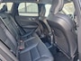 Volvo XC60 2.0 Recharge T8 AWD Inscription Panoramadak | Harman Kardon | NL AUTO | Blis