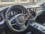 Volvo XC60 2.0 Recharge T8 AWD Inscription Panoramadak | Harman Kardon | NL AUTO | Blis