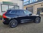Volvo XC60 2.0 Recharge T8 AWD Inscription Panoramadak | Harman Kardon | NL AUTO | Blis