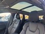 Volvo XC60 2.0 Recharge T8 AWD Inscription Panoramadak | Harman Kardon | NL AUTO | Blis
