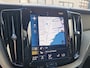Volvo XC60 2.0 Recharge T8 AWD Inscription Panoramadak | Harman Kardon | NL AUTO | Blis