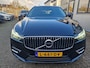 Volvo XC60 2.0 Recharge T8 AWD Inscription Panoramadak | Harman Kardon | NL AUTO | Blis