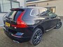 Volvo XC60 2.0 Recharge T8 AWD Inscription Panoramadak | Harman Kardon | NL AUTO | Blis