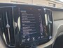Volvo XC60 2.0 Recharge T8 AWD Inscription Panoramadak | Harman Kardon | NL AUTO | Blis