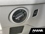 MAN TGE 50 2.0 Extra Lang Laadklep Airco Cruise Carplay Camera