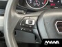MAN TGE 50 2.0 Extra Lang Laadklep Airco Cruise Carplay Camera