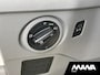 MAN TGE 50 2.0 Extra Lang Bakwagen Laadklep Airco Cruise Carplay Camera