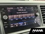 MAN TGE 50 2.0 Extra Lang Bakwagen Laadklep Airco Cruise Carplay Camera