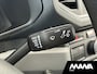 MAN TGE 50 2.0 Extra Lang Bakwagen Laadklep Airco Cruise Carplay Camera