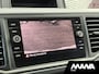 MAN TGE 50 2.0 Extra Lang Bakwagen Laadklep Airco Cruise Carplay Camera