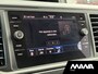 MAN TGE 50 2.0 Extra Lang Laadklep Airco Cruise Carplay Camera