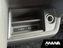 MAN TGE 50 2.0 Extra Lang Laadklep Airco Cruise Carplay Camera