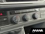 MAN TGE 50 2.0 Extra Lang Laadklep Airco Cruise Carplay Camera