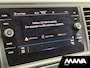 MAN TGE 50 2.0 Extra Lang Bakwagen Laadklep Airco Cruise Carplay Camera