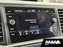 MAN TGE 50 2.0 Extra Lang Bakwagen Laadklep Airco Cruise Carplay Camera