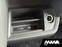 MAN TGE 50 2.0 Extra Lang Bakwagen Laadklep Airco Cruise Carplay Camera