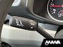 MAN TGE 50 2.0 Extra Lang Bakwagen Laadklep Airco Cruise Carplay Camera