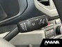 MAN TGE 50 2.0 Extra Lang Laadklep Airco Cruise Carplay Camera