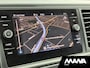 MAN TGE 50 2.0 Extra Lang Laadklep Airco Cruise Carplay Camera